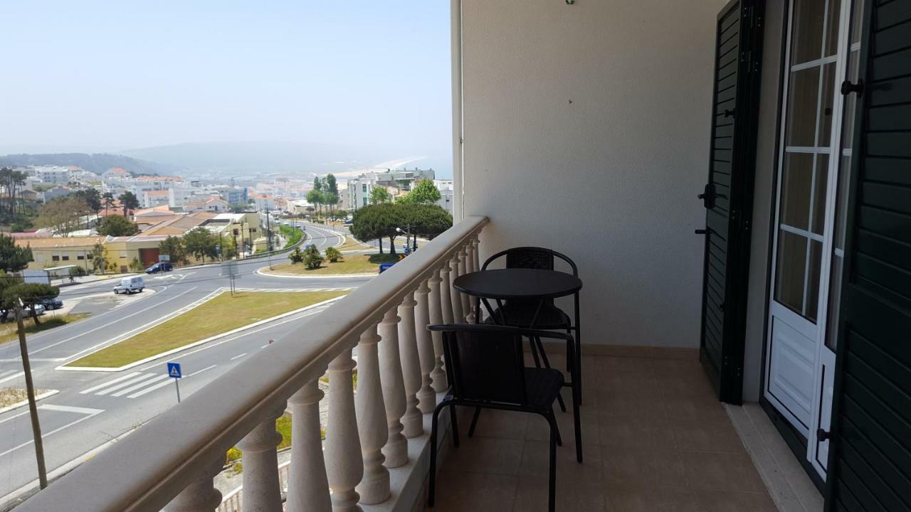 Your Dream Our Passion Nazare Exterior photo