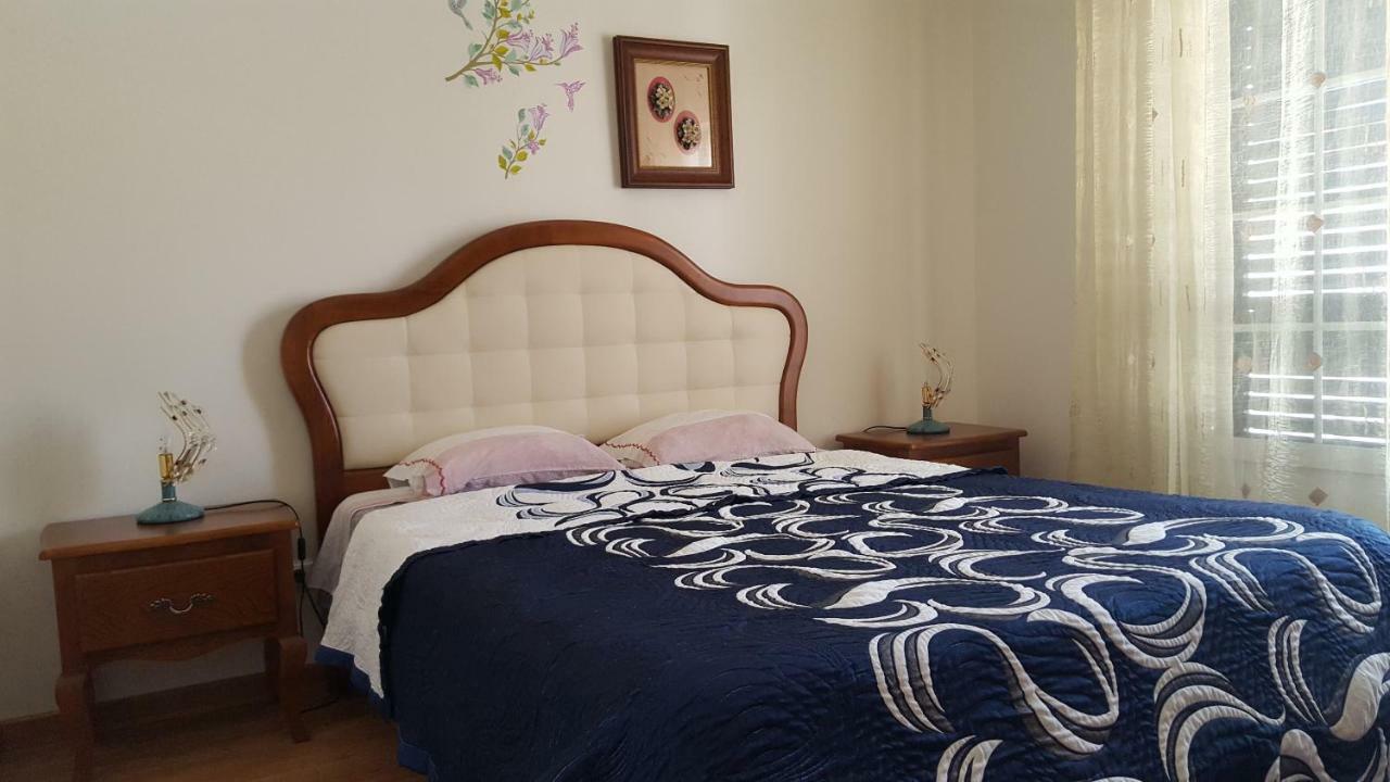 Your Dream Our Passion Nazare Exterior photo